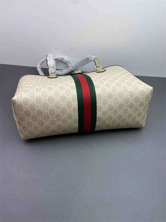 Gvc*1 bag