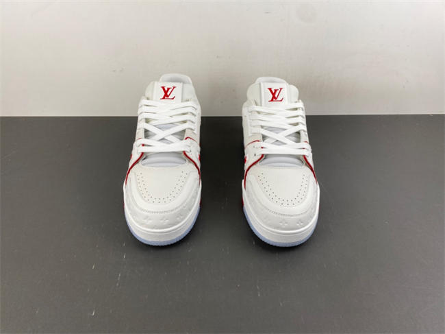 l0vis Vvtt0n lv trainer