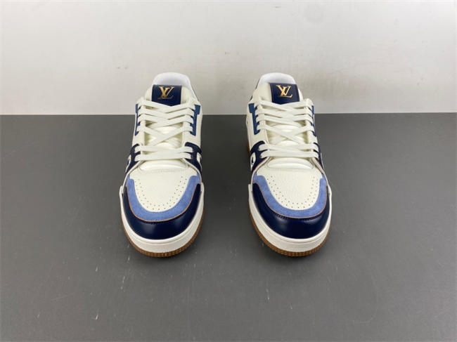 l0vis Vvtt0n lv trainer