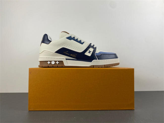 l0vis Vvtt0n lv trainer