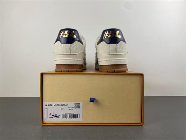l0vis Vvtt0n lv trainer