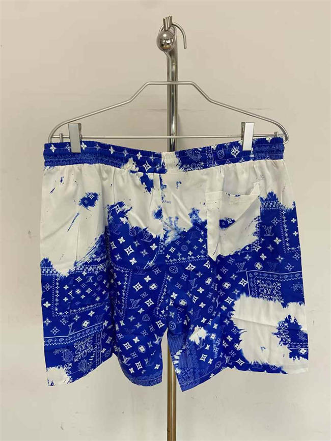 LV SHORTS