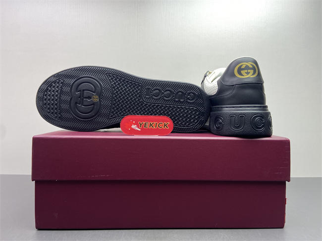 Gvc*1 sneaker