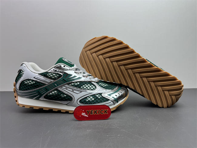 b0tt*ga Ven*ta sneaker