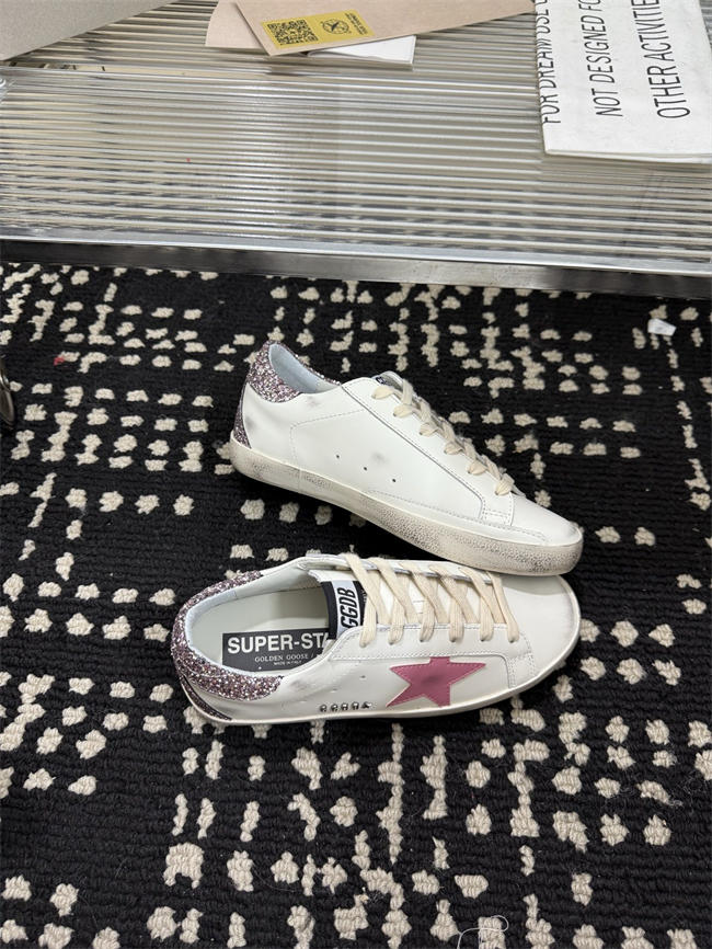 g01den G003e sneaker
