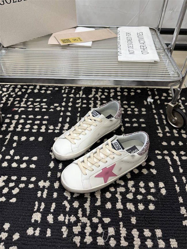 g01den G003e sneaker
