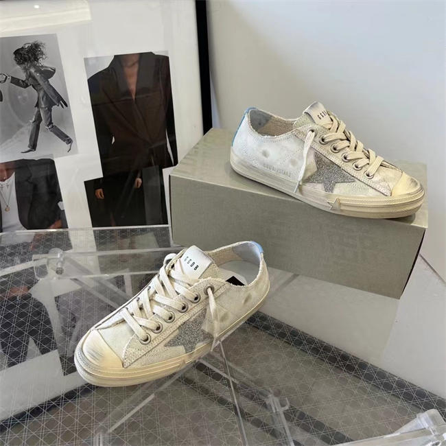 g01den G003e sneaker