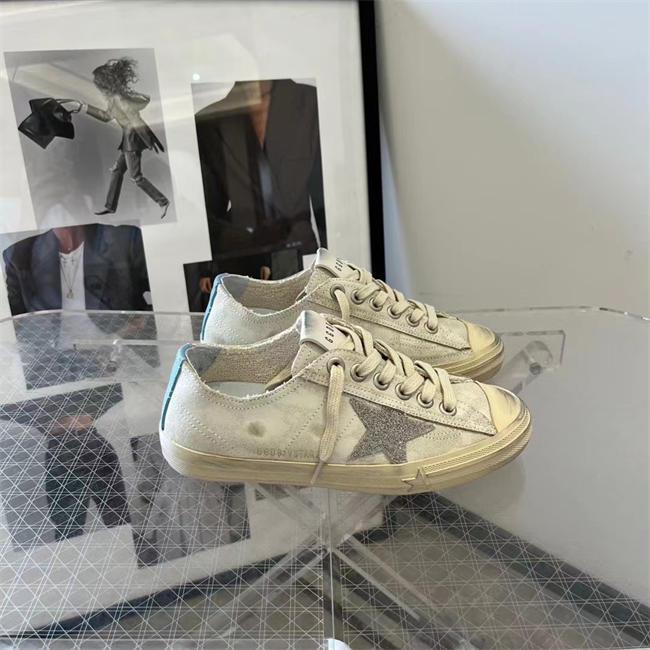 g01den G003e sneaker