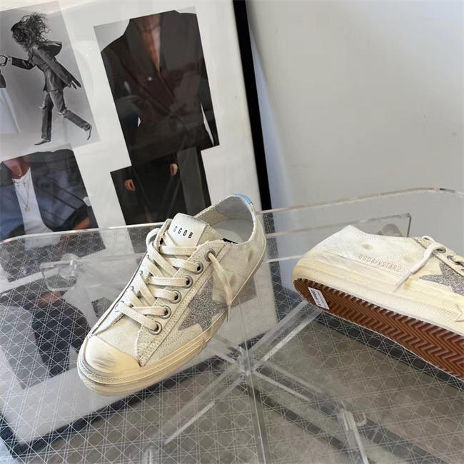 g01den G003e sneaker