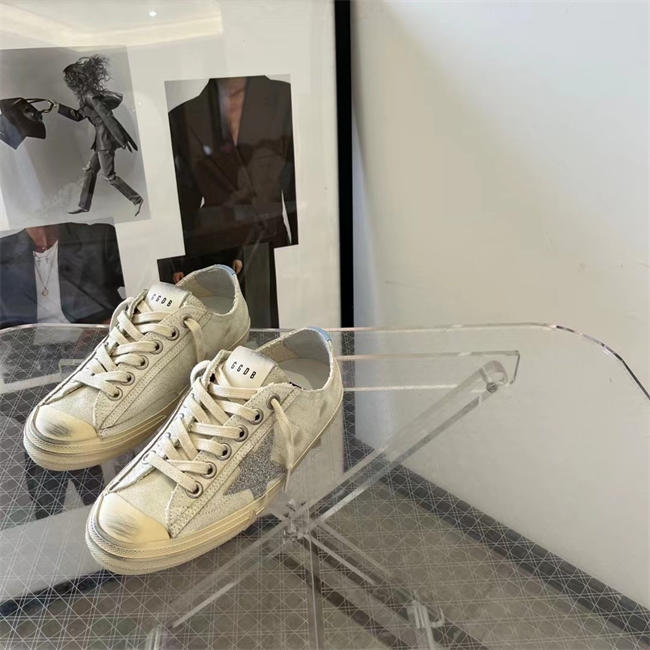 g01den G003e sneaker