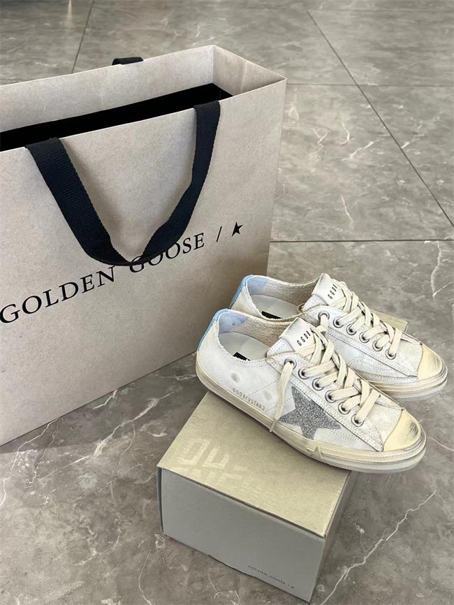 g01den G003e sneaker