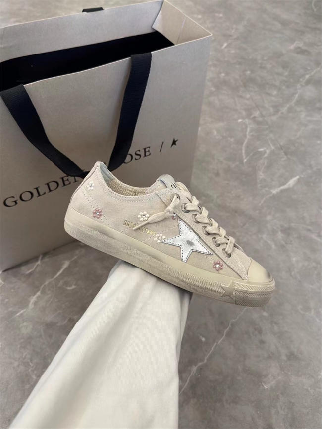 g01den G003e sneaker