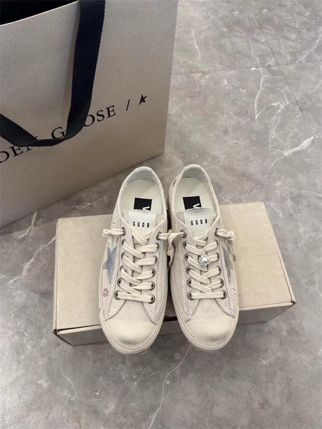 g01den G003e sneaker