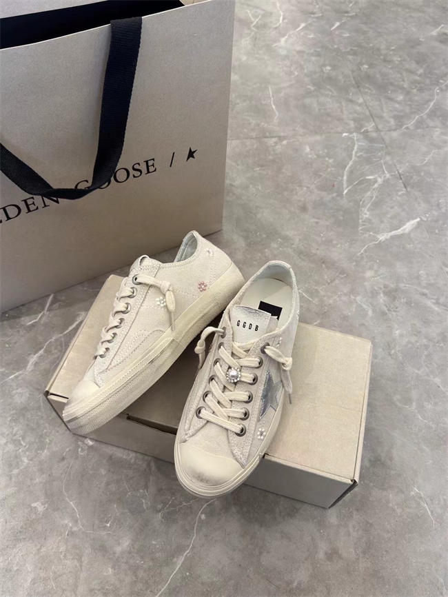 g01den G003e sneaker