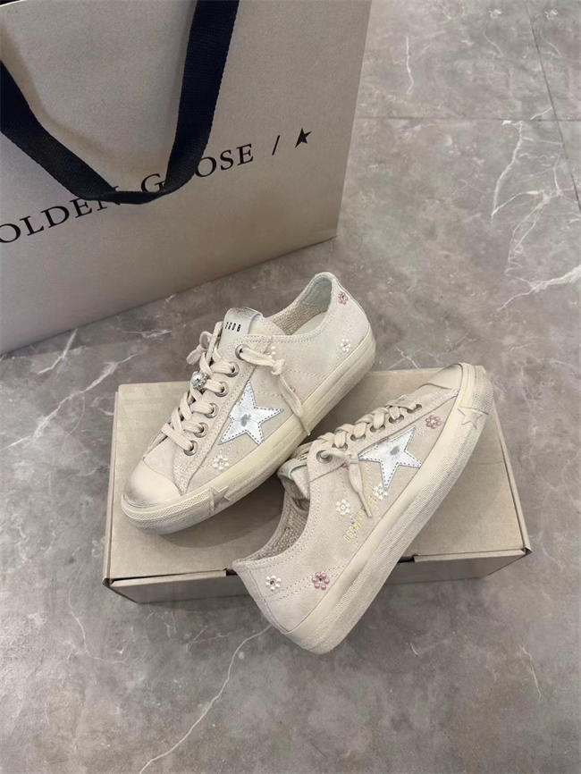 g01den G003e sneaker