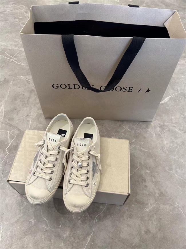 g01den G003e sneaker