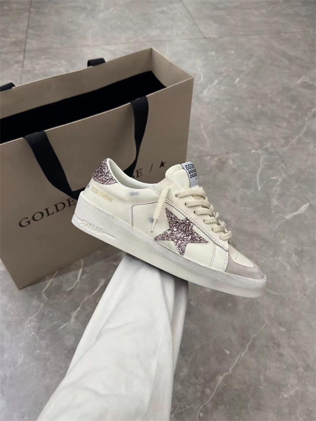 g01den G003e sneaker