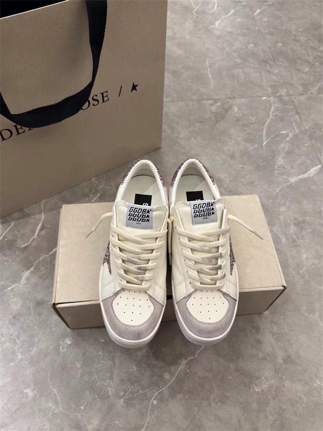 g01den G003e sneaker