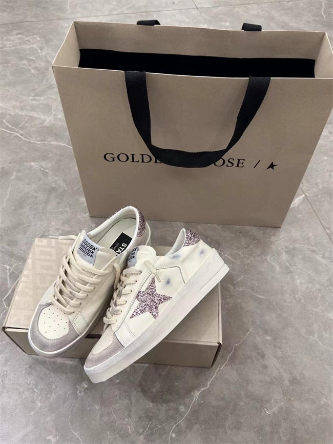 g01den G003e sneaker