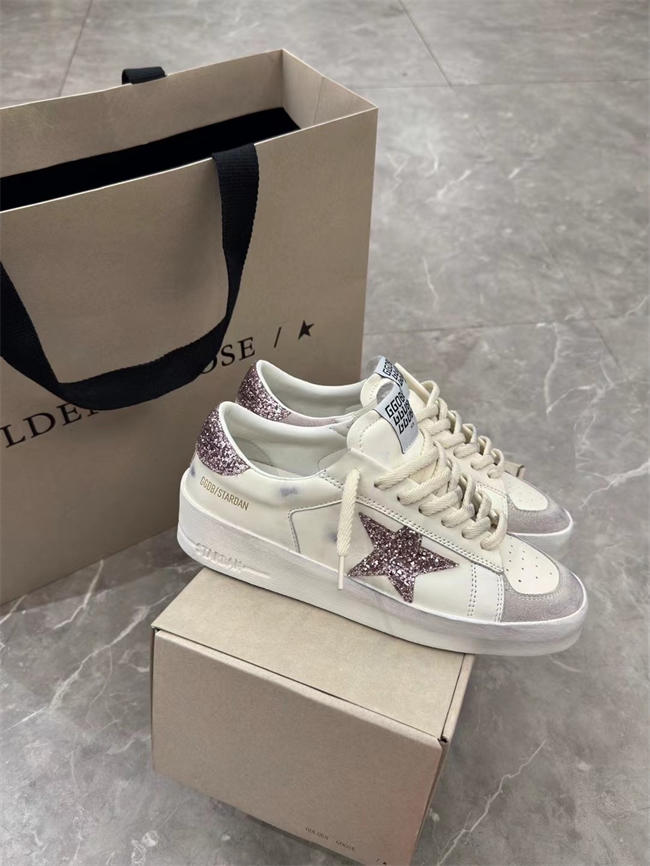 g01den G003e sneaker
