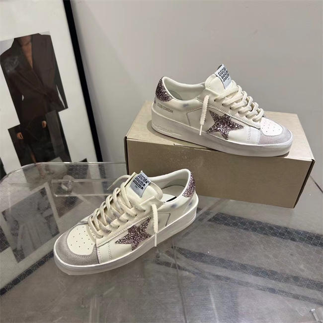 g01den G003e sneaker