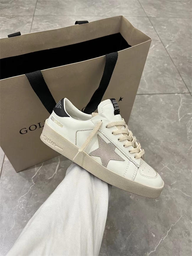 g01den G003e sneaker