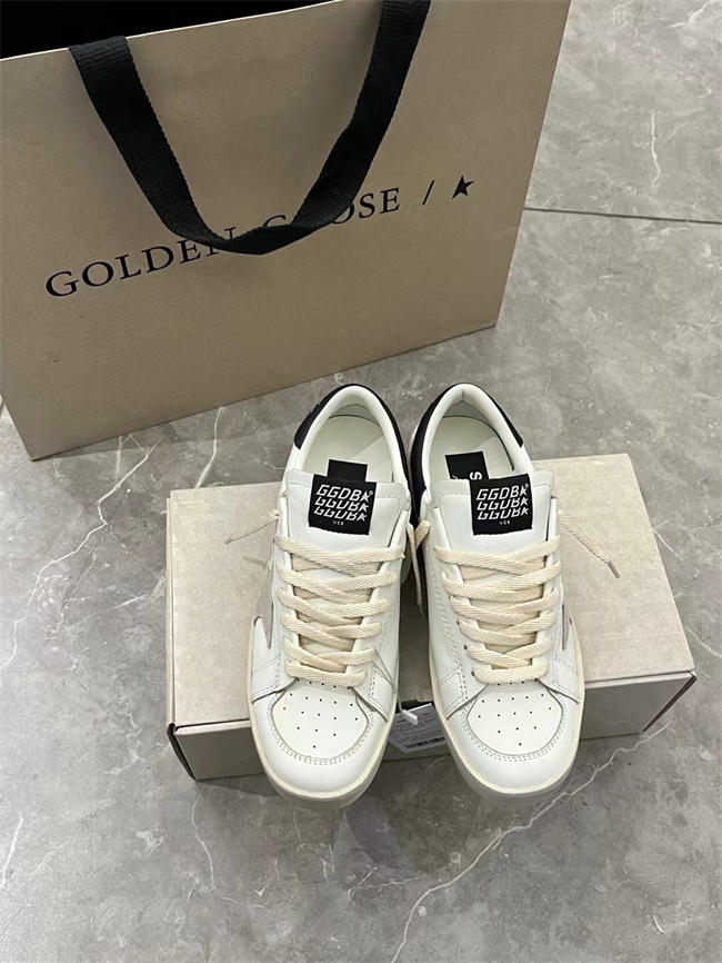 g01den G003e sneaker