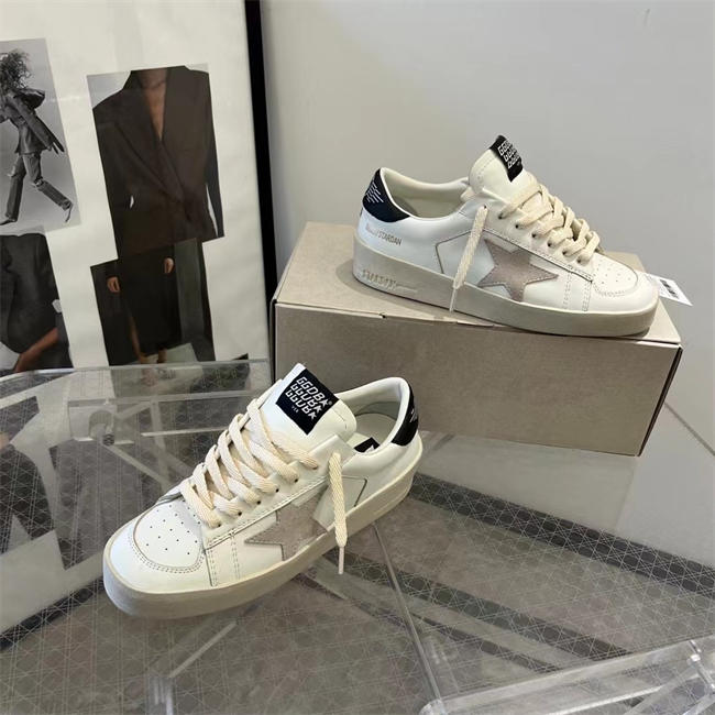 g01den G003e sneaker