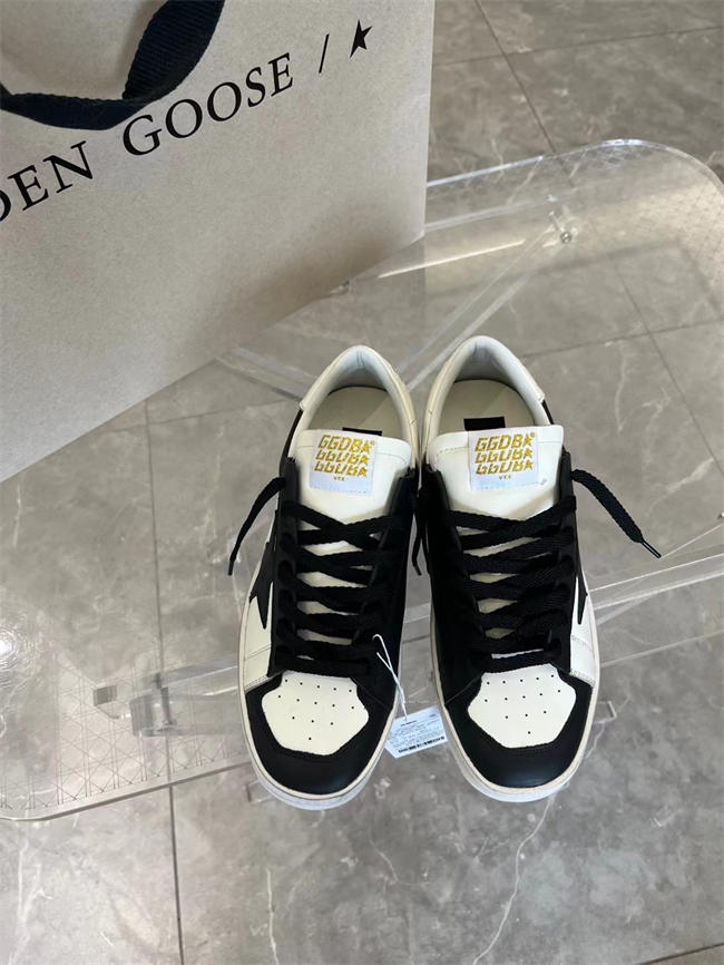 g01den G003e sneaker