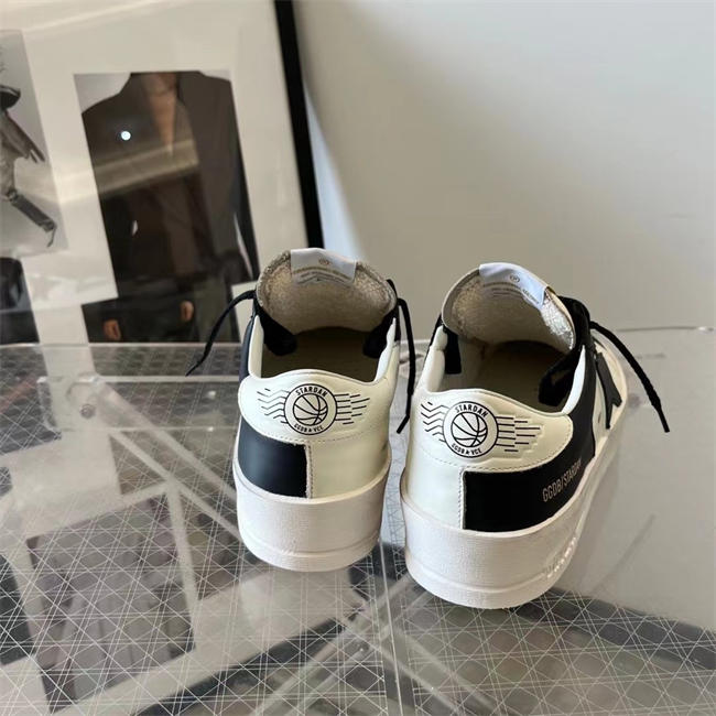 g01den G003e sneaker
