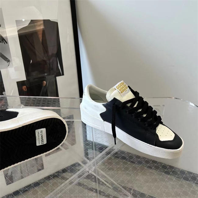 g01den G003e sneaker