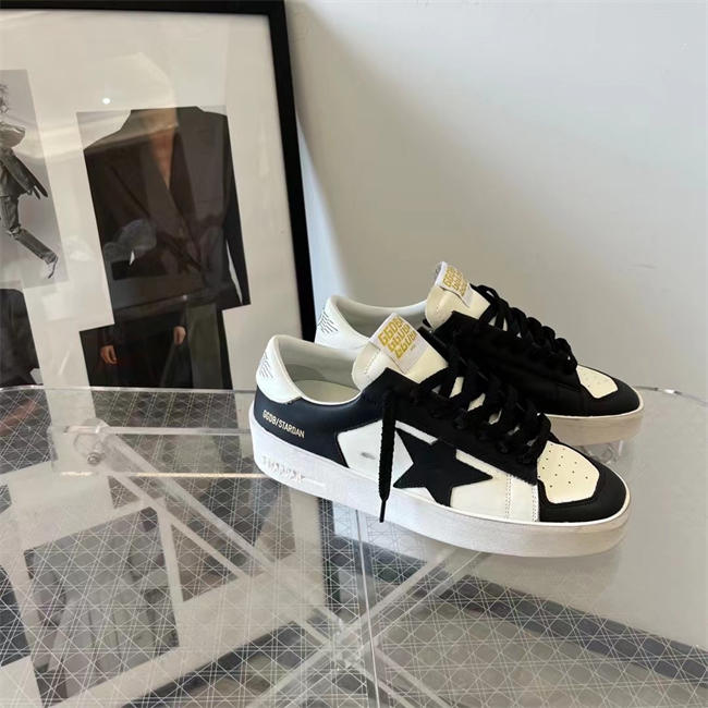 g01den G003e sneaker