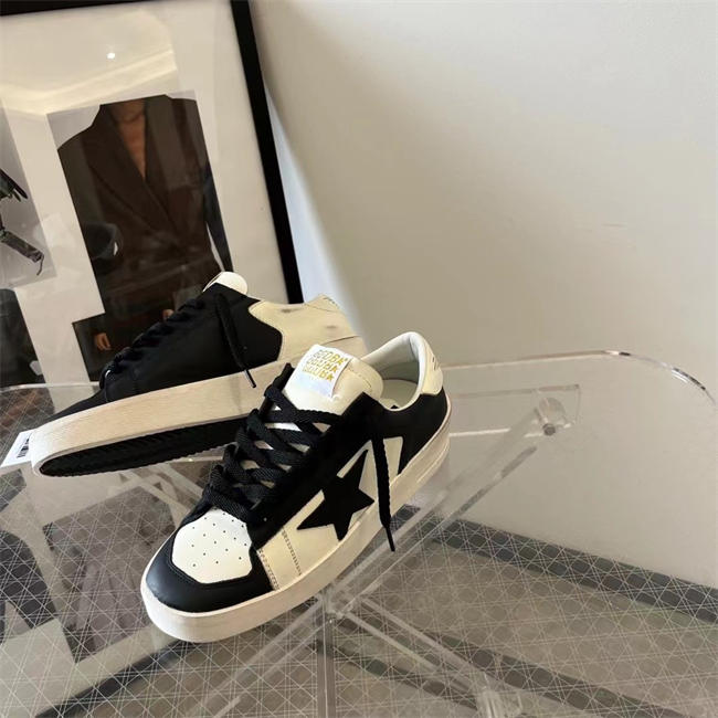 g01den G003e sneaker