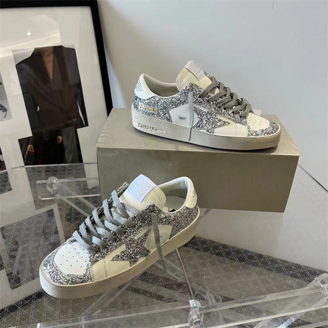 g01den G003e sneaker