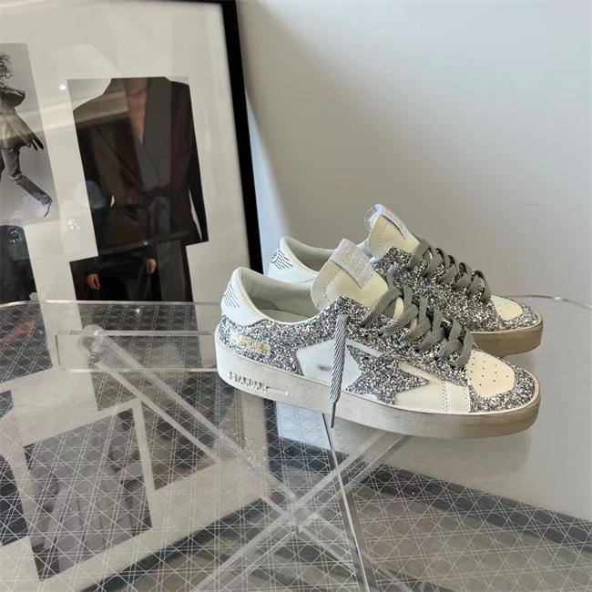 g01den G003e sneaker