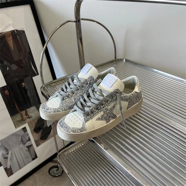 g01den G003e sneaker