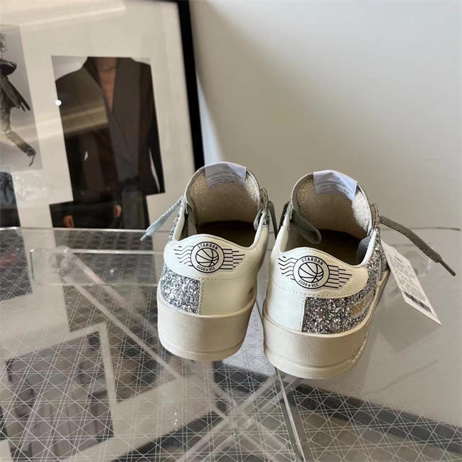 g01den G003e sneaker