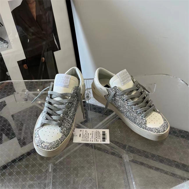 g01den G003e sneaker