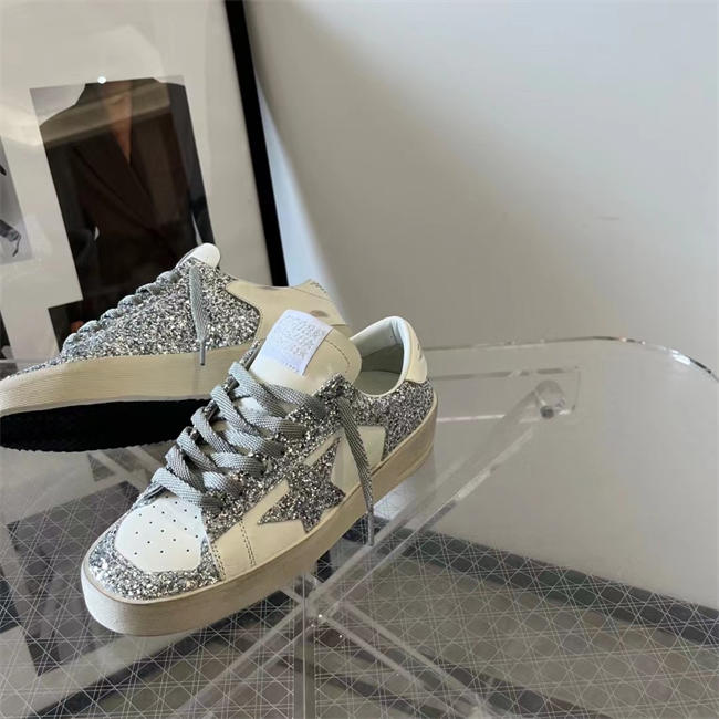 g01den G003e sneaker