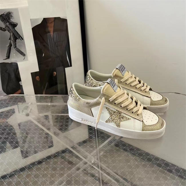 g01den G003e sneaker