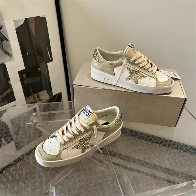 g01den G003e sneaker