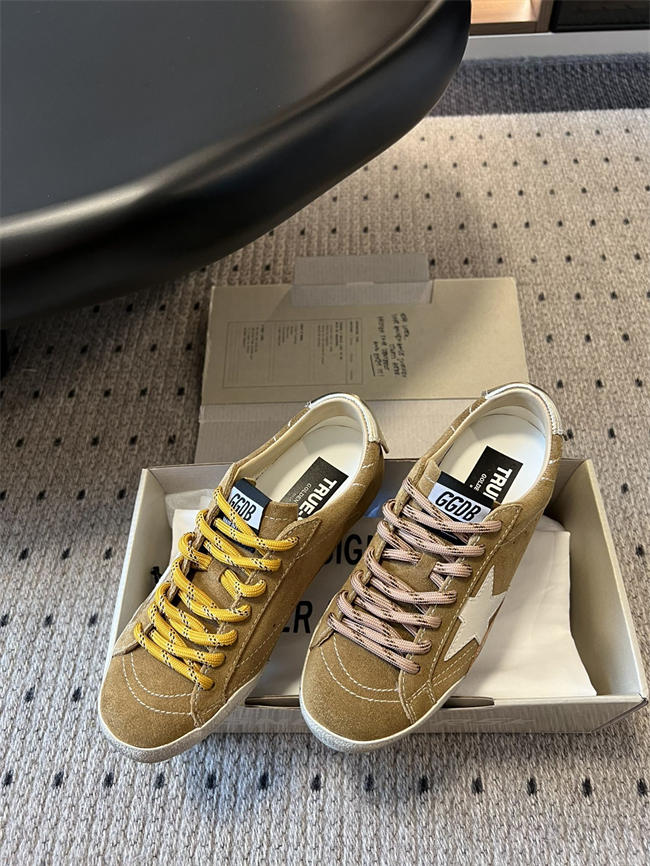 g01den G003e sneaker