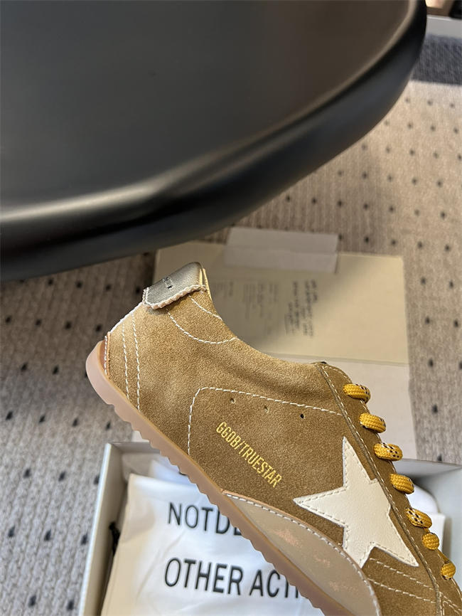 g01den G003e sneaker