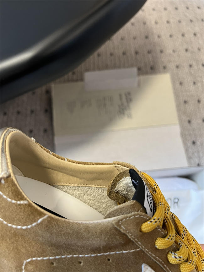 g01den G003e sneaker