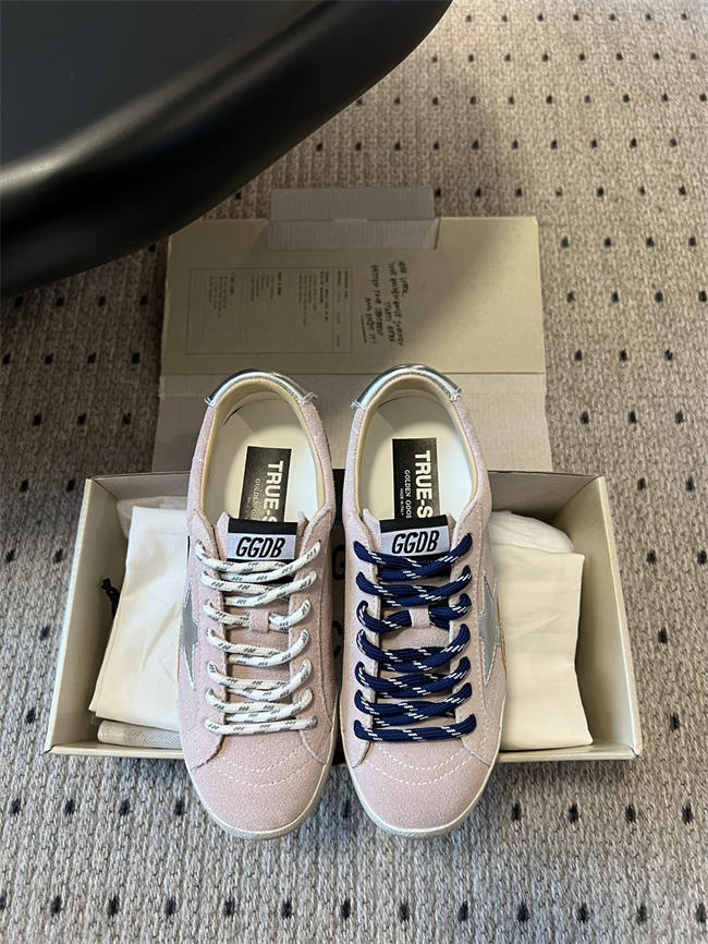 g01den G003e sneaker