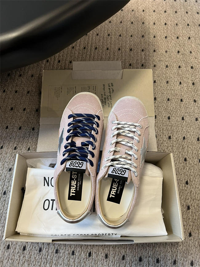 g01den G003e sneaker