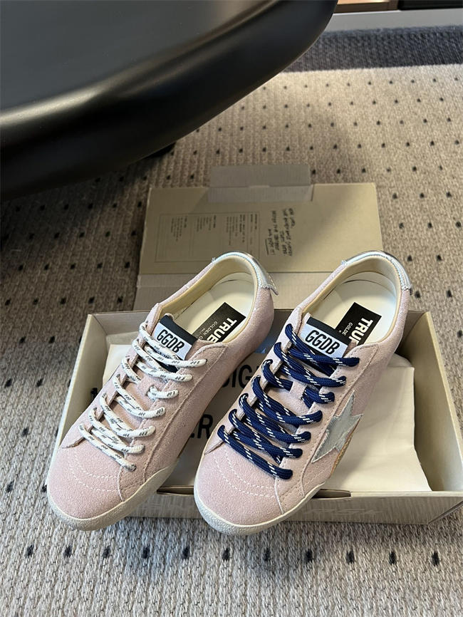 g01den G003e sneaker