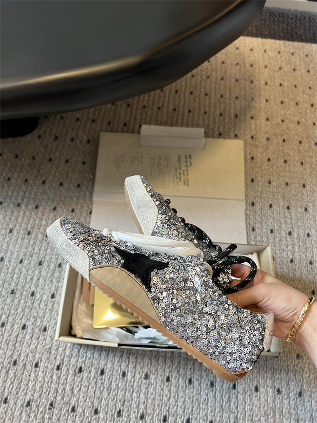 g01den G003e sneaker