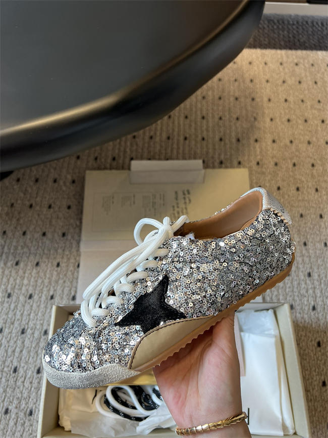 g01den G003e sneaker