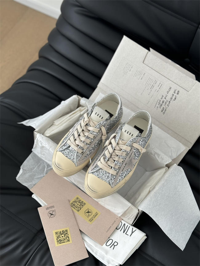 g01den G003e sneaker